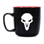 Productafbeelding Overwatch - Reaper Mok