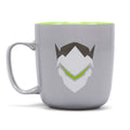 Image produit Overwatch - Mug Genji