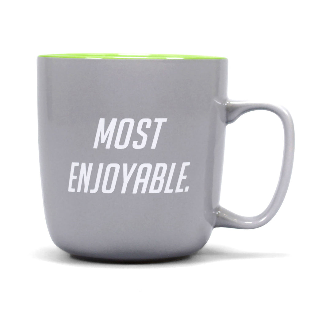 Image produit Overwatch - Mug Genji