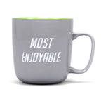 Image produit Overwatch - Mug Genji