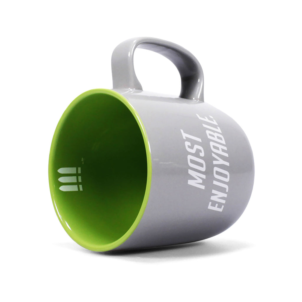 Image produit Overwatch - Mug Genji