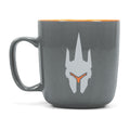 Productafbeelding Overwatch - Reinhardt Mok