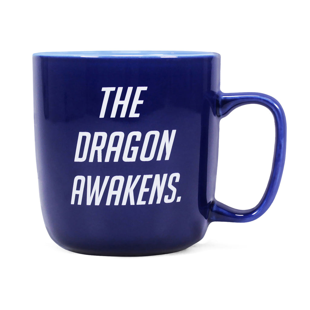 Image produit Overwatch - Tasse Hanzo