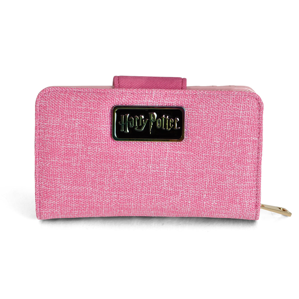 Produktbild Harry Potter - Luna Lovegood Geldbörse