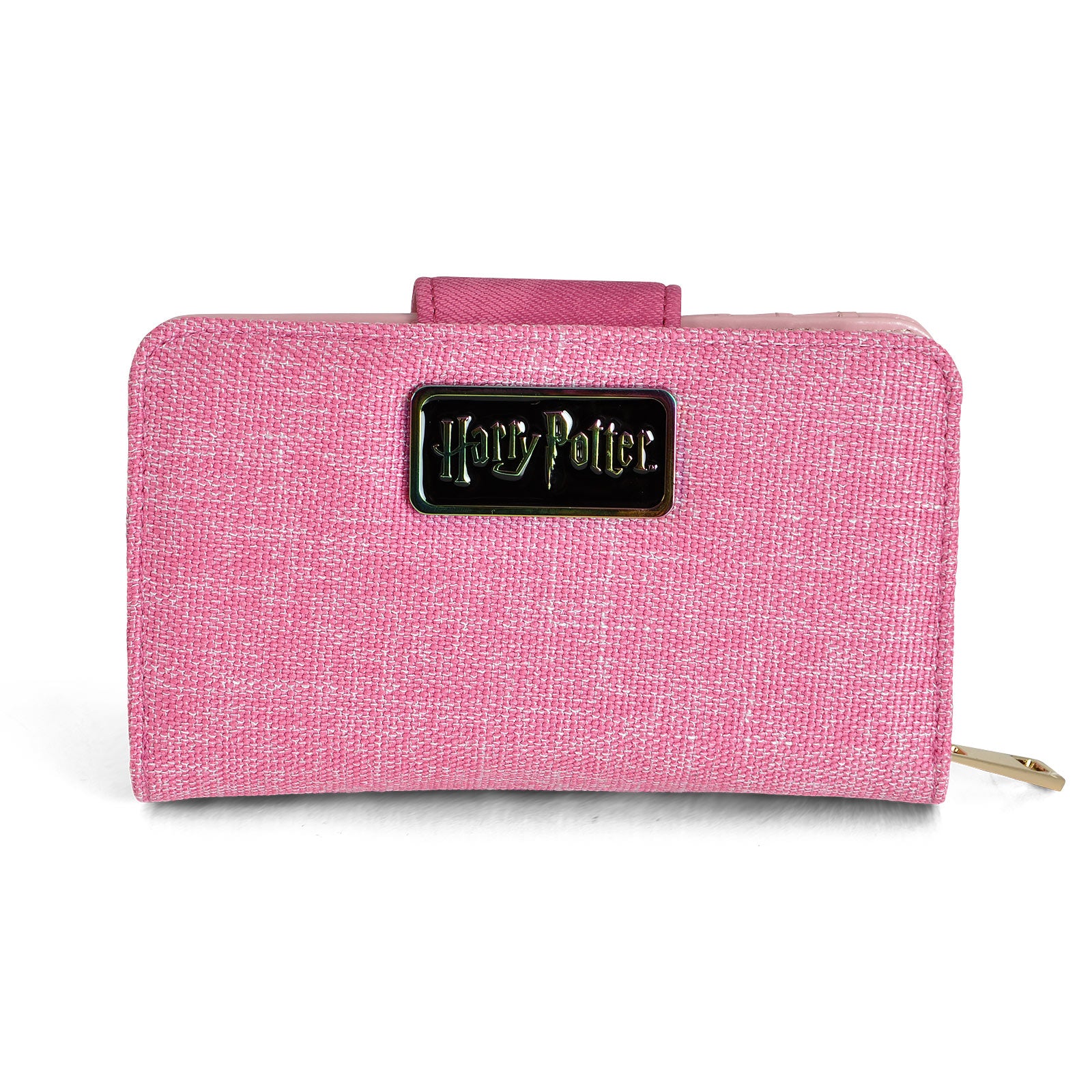 Produktbild Harry Potter - Luna Lovegood Geldbörse