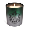 Image produit Harry Potter - Bougie Slytherin dans un verre