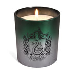 Image produit Harry Potter - Bougie Slytherin dans un verre