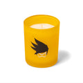 Productafbeelding Overwatch - Tracer Kaars in Glas