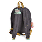 Produktbild Pusheen - Purrfect Rucksack