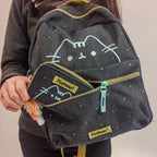 Produktbild Pusheen - Purrfect Rucksack