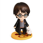 Productafbeelding Harry Potter - Actiefiguur