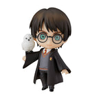 Productafbeelding Harry Potter - Actiefiguur