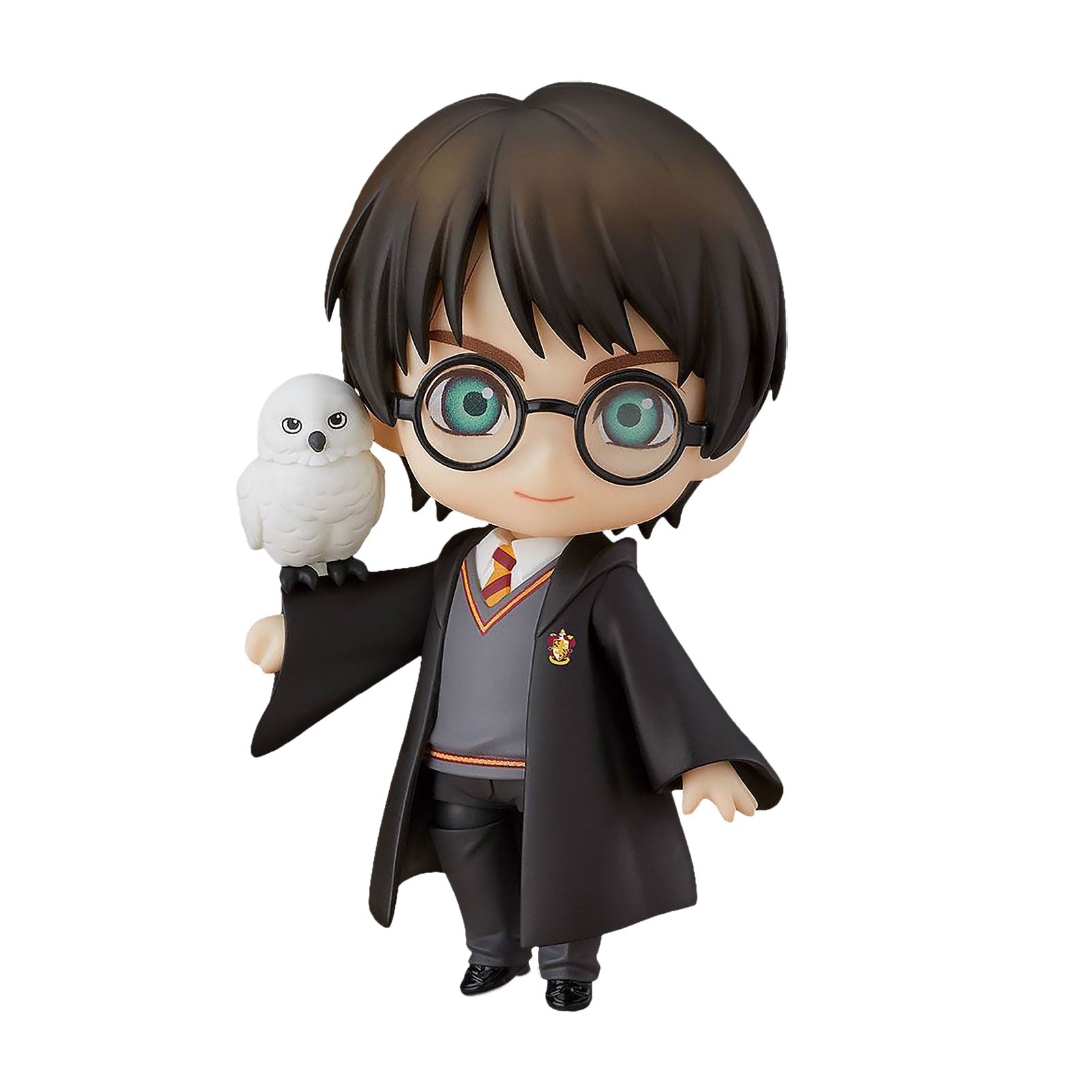 Productafbeelding Harry Potter - Actiefiguur