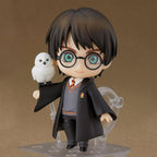 Productafbeelding Harry Potter - Actiefiguur