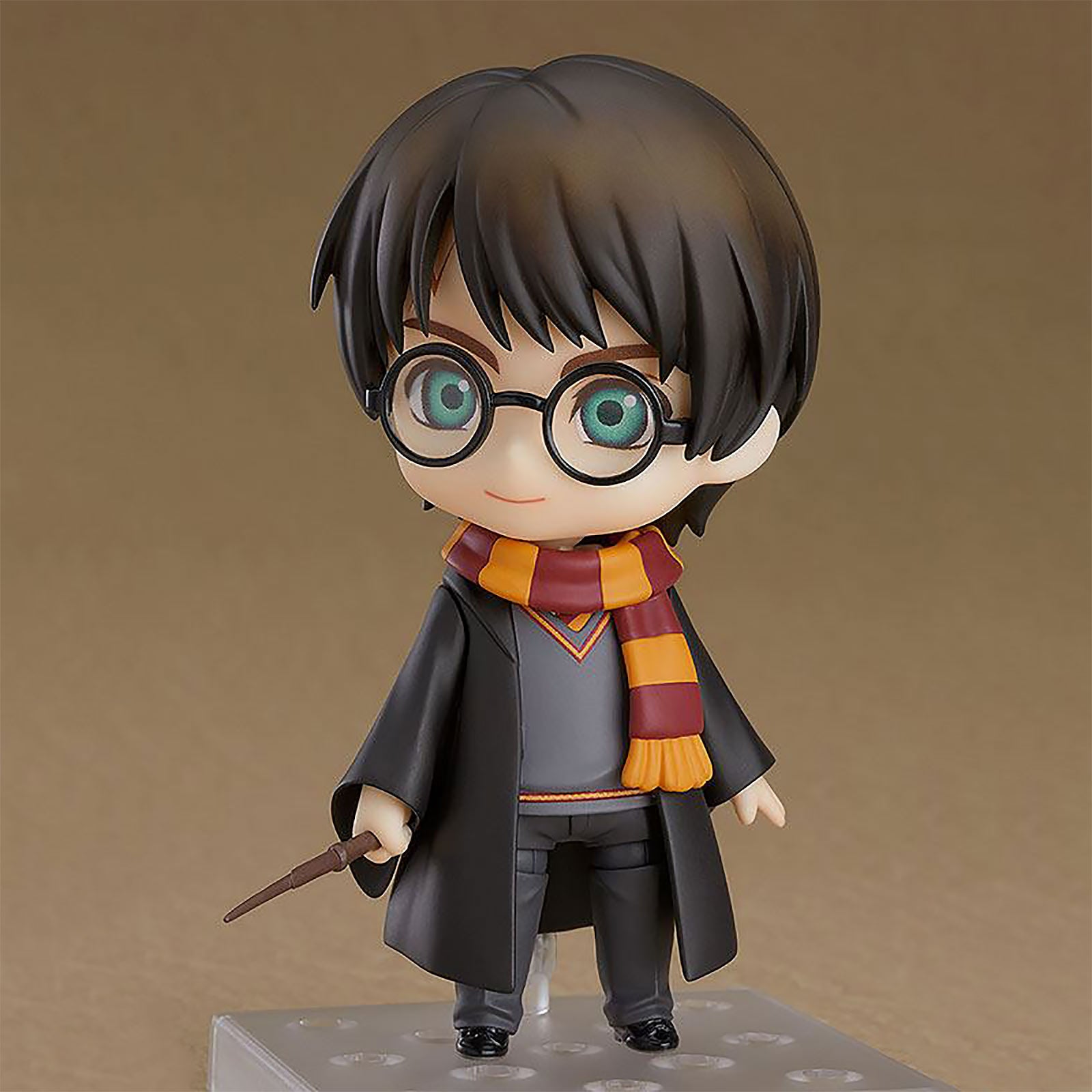 Productafbeelding Harry Potter - Actiefiguur