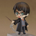 Productafbeelding Harry Potter - Actiefiguur