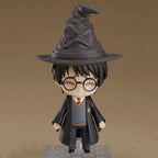 Productafbeelding Harry Potter - Actiefiguur