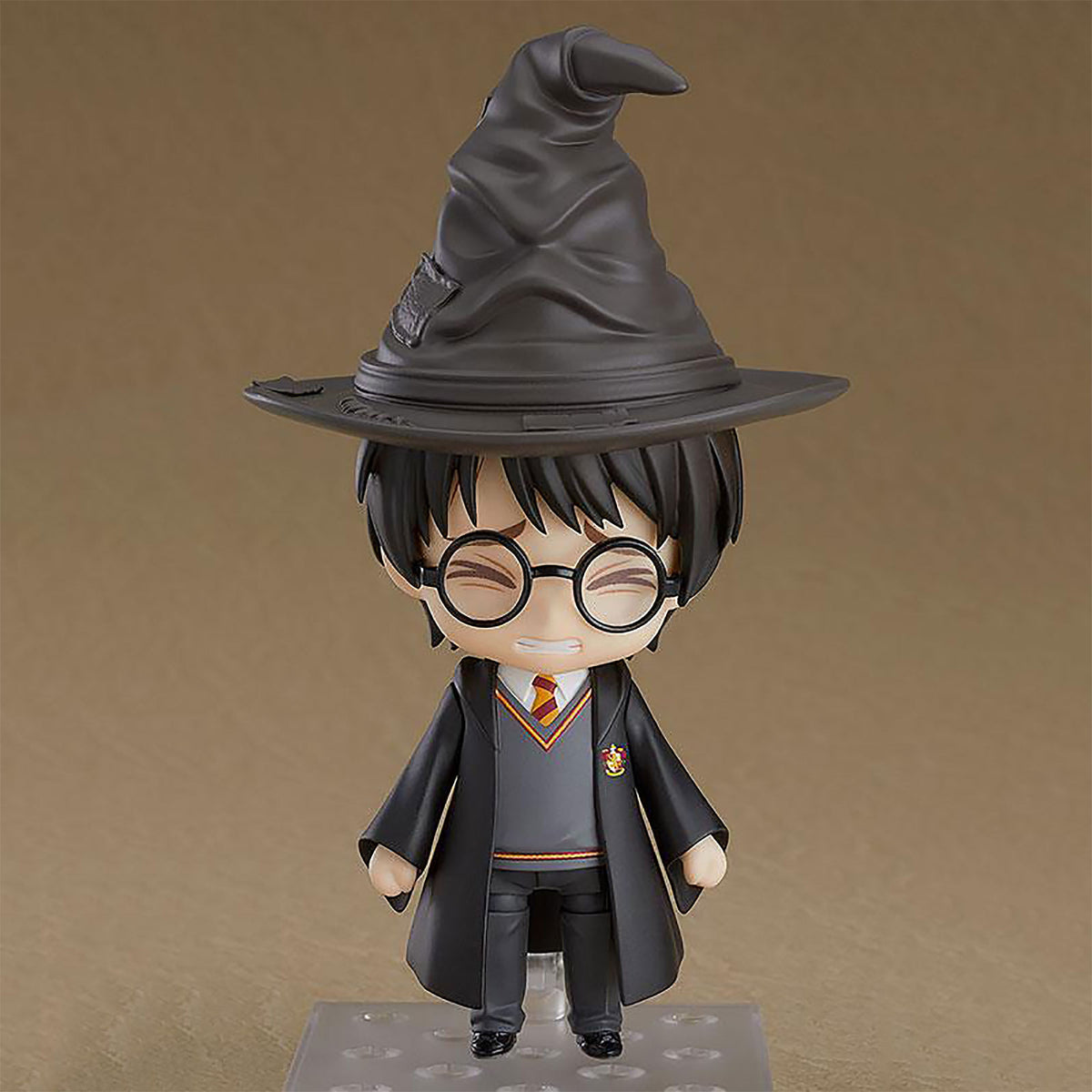 Productafbeelding Harry Potter - Actiefiguur