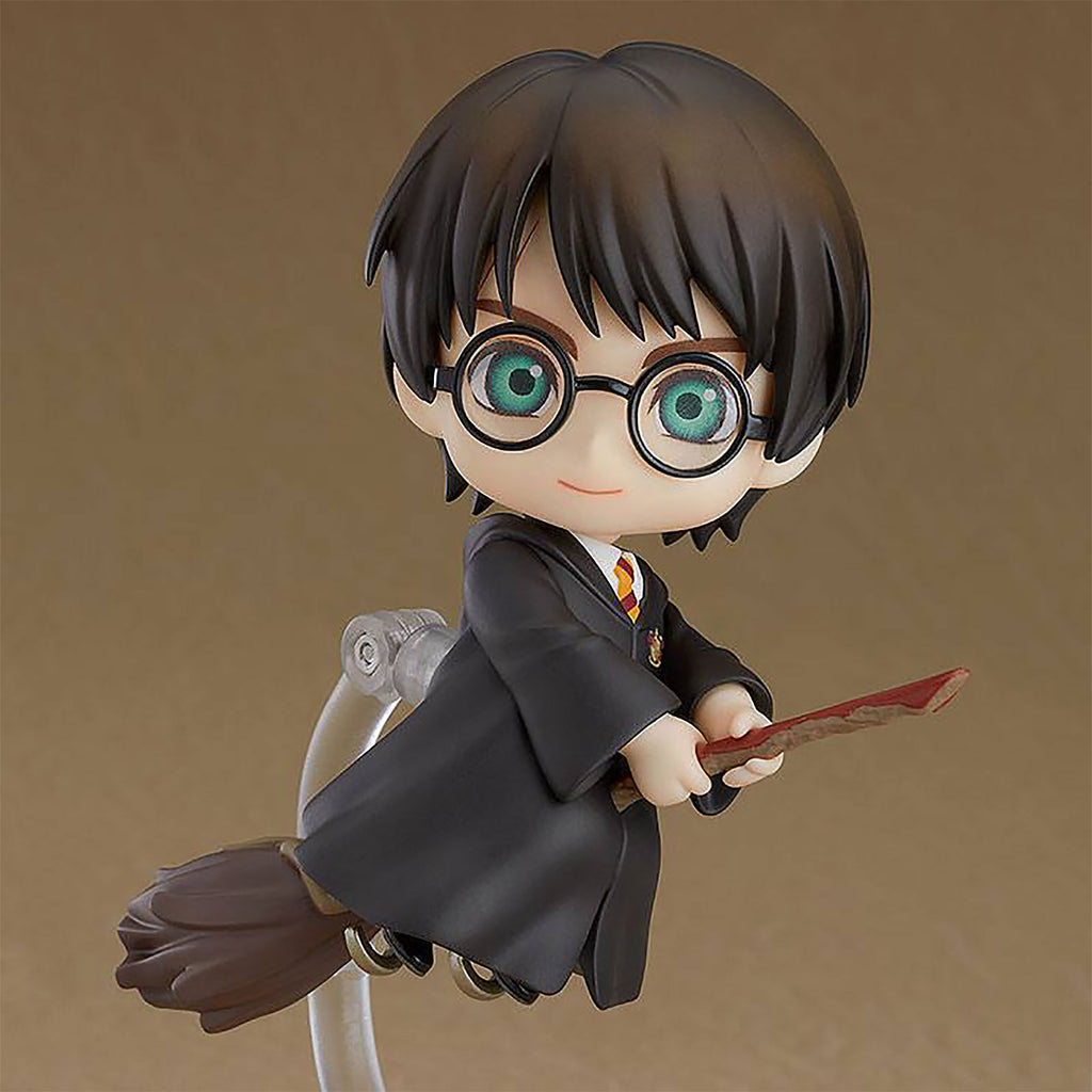 Productafbeelding Harry Potter - Actiefiguur