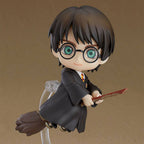 Productafbeelding Harry Potter - Actiefiguur