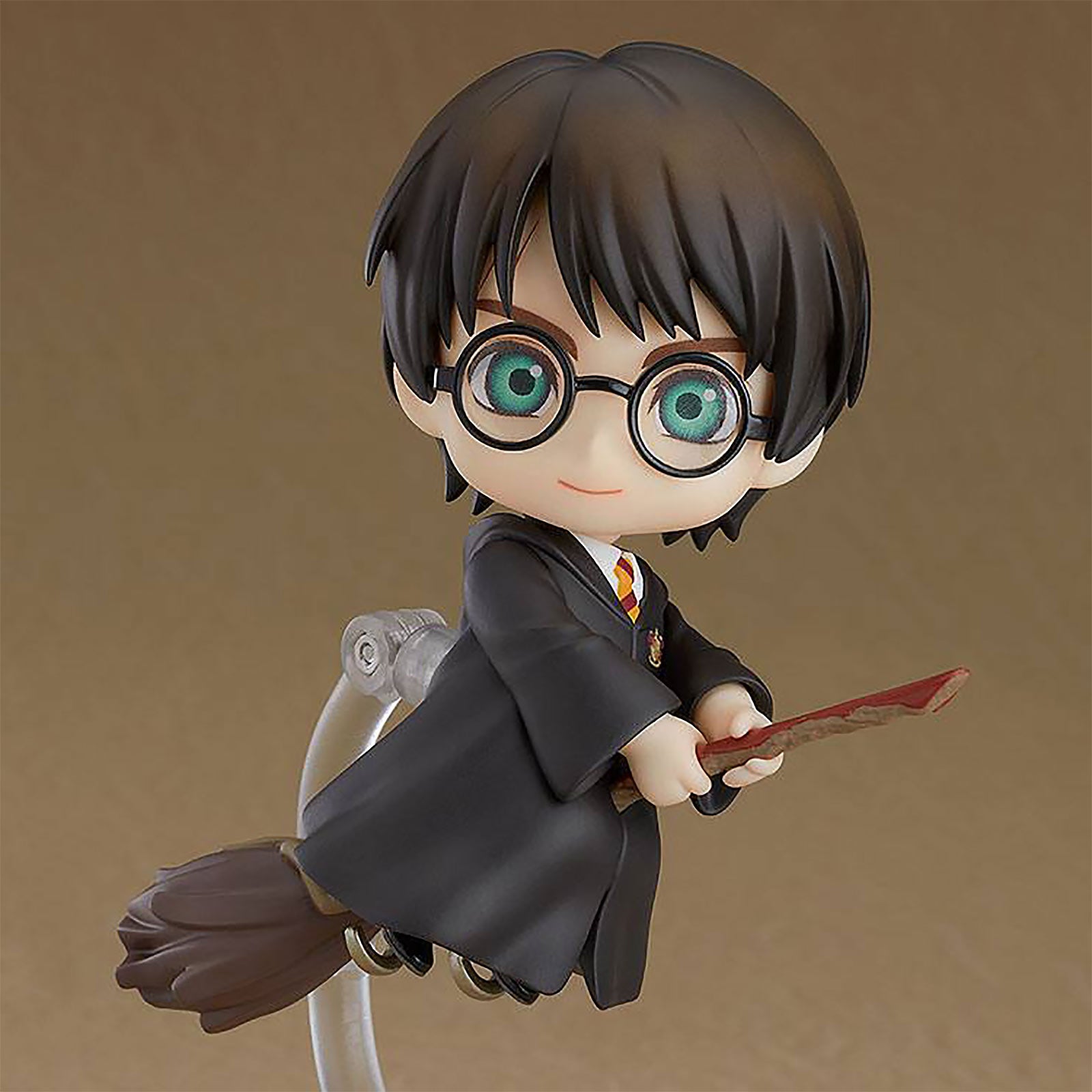 Productafbeelding Harry Potter - Actiefiguur