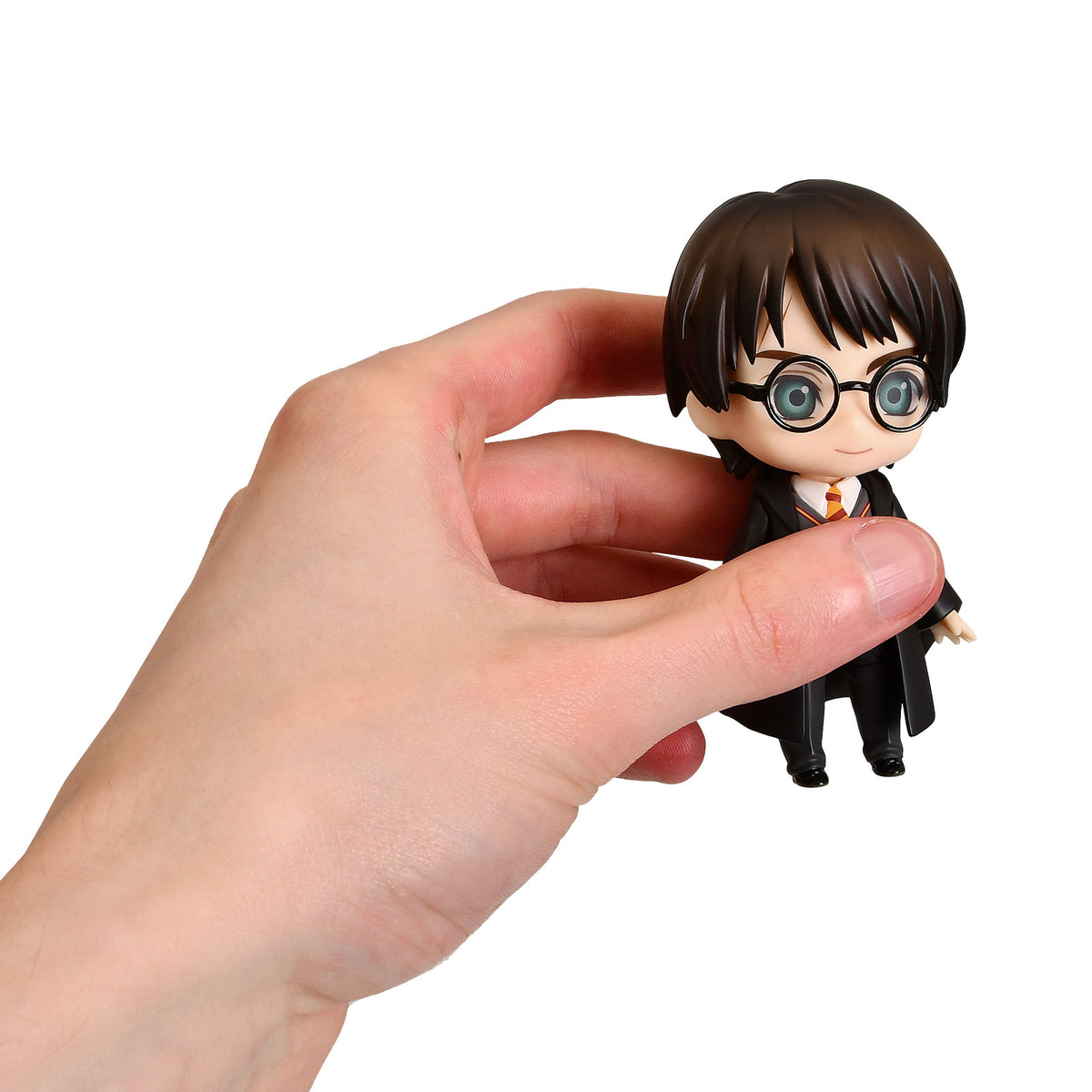Productafbeelding Harry Potter - Actiefiguur