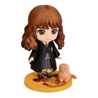 Produktbild Harry Potter - Hermine Granger Nendoroid Actionfigur