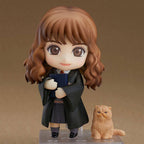 Produktbild Harry Potter - Hermine Granger Nendoroid Actionfigur