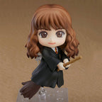 Produktbild Harry Potter - Hermine Granger Nendoroid Actionfigur