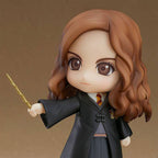 Produktbild Harry Potter - Hermine Granger Nendoroid Actionfigur