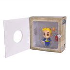 Productafbeelding Fallout - Vault Boy Pyromaniac Funko Five Star Figure