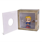 Productafbeelding Fallout - Vault Boy Toughness Funko Five Star Figure