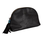 Product image Aladdin - Jasmine Scarab Cosmetic Bag