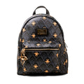 Produktbild Aladdin - Skarabäus Mini Rucksack
