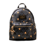 Produktbild Aladdin - Skarabäus Mini Rucksack