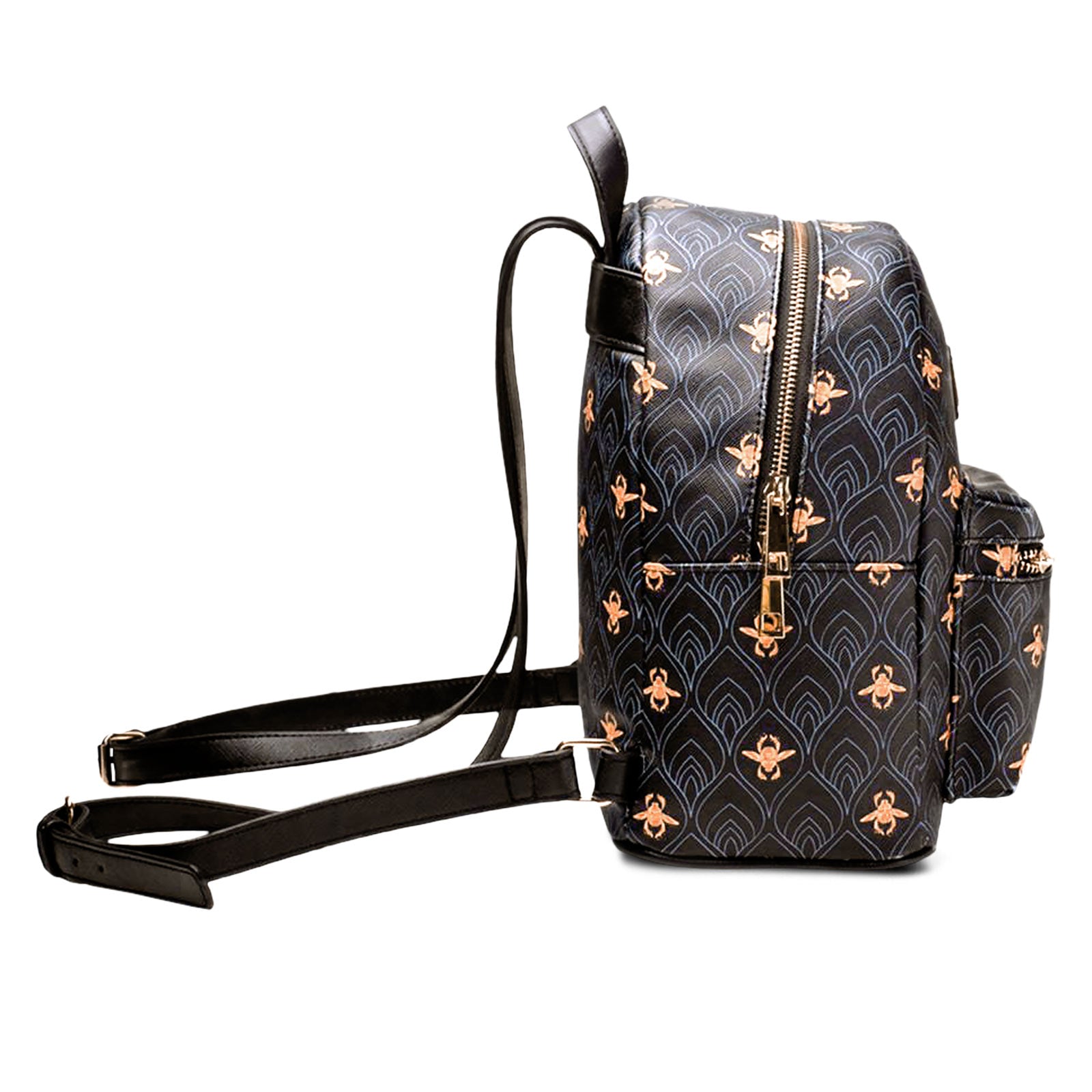 Produktbild Aladdin - Skarabäus Mini Rucksack