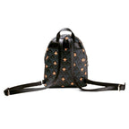 Produktbild Aladdin - Skarabäus Mini Rucksack