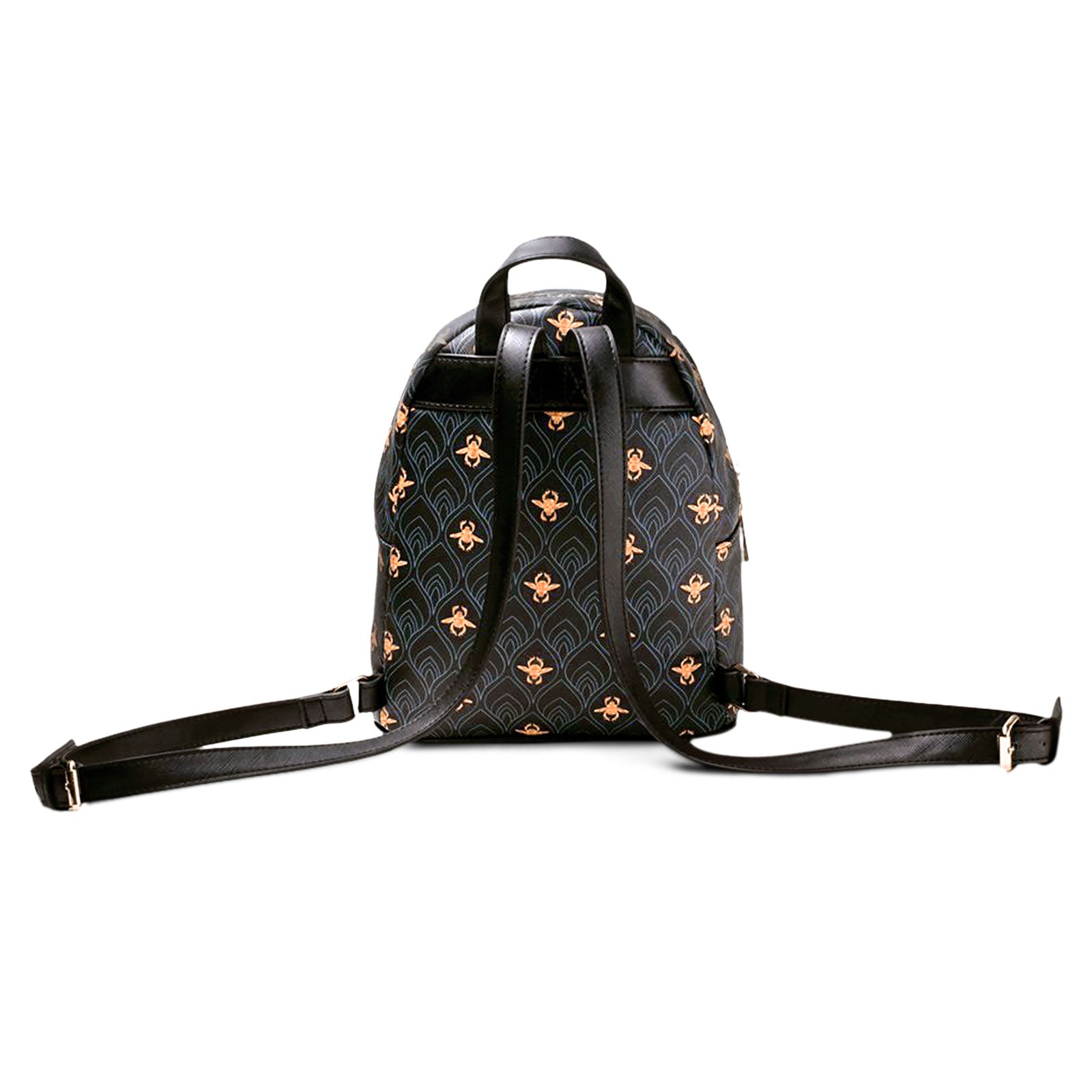 Produktbild Aladdin - Skarabäus Mini Rucksack