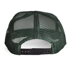 Image produit Zelda - Casquette Snapback Link Skyward Sword