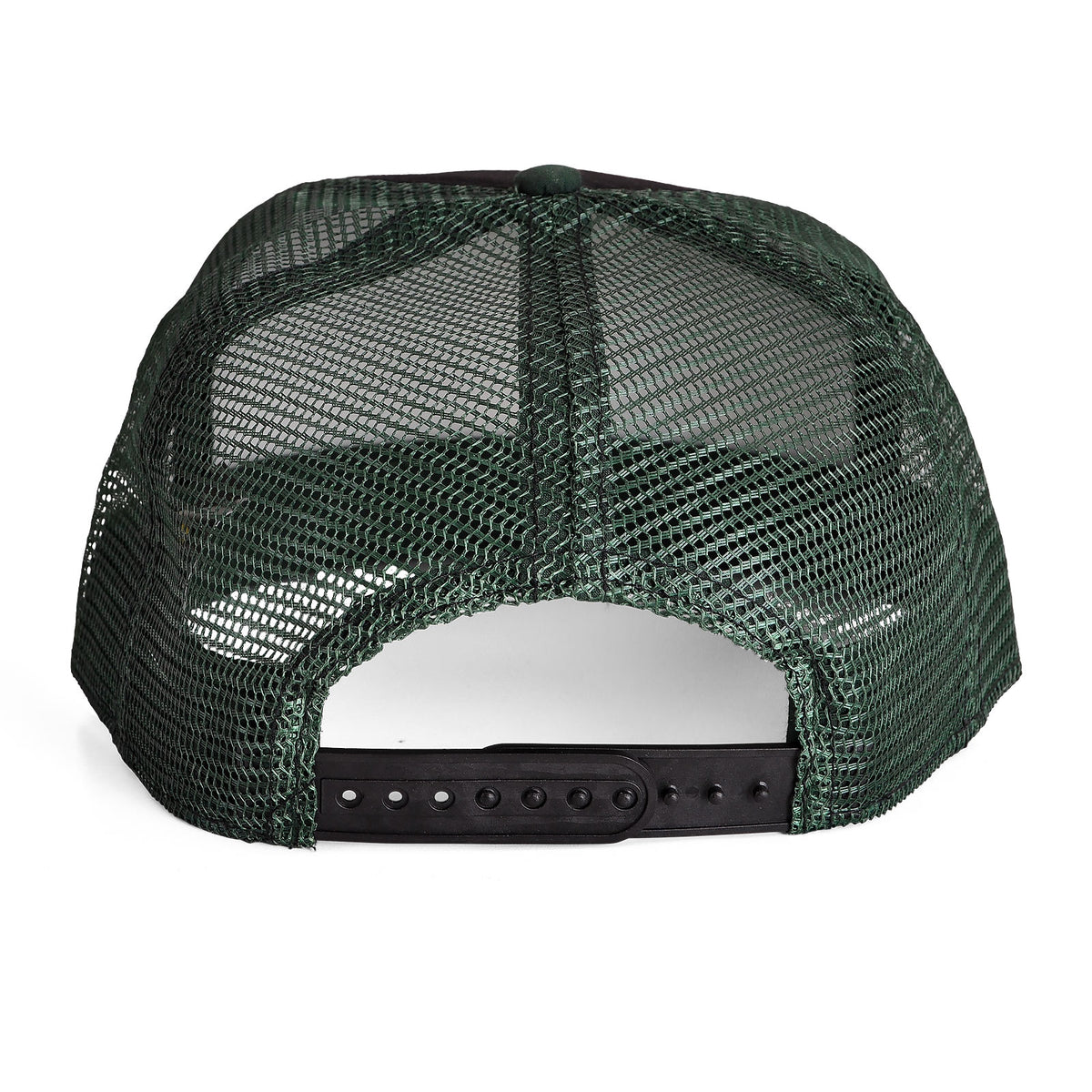 Image produit Zelda - Casquette Snapback Link Skyward Sword