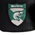 Image produit Harry Potter - Mini Sac à Dos Slytherin Draco Malfoy