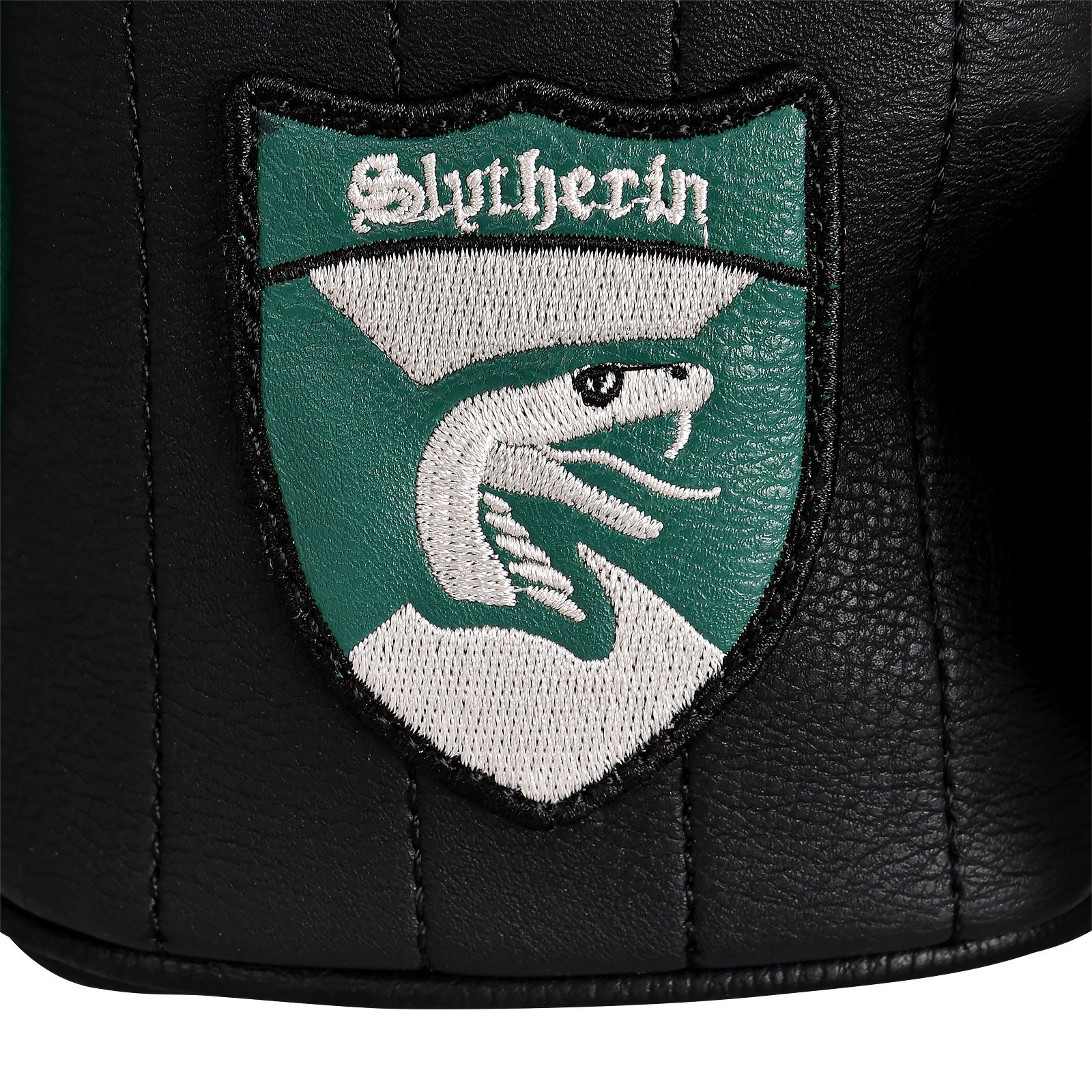 Image produit Harry Potter - Mini Sac à Dos Slytherin Draco Malfoy