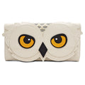 Productafbeelding Harry Potter - Hedwig Portemonnee
