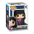 Image produit Riverdale - Veronica Lodge Dream Sequence Figurine Funko Pop