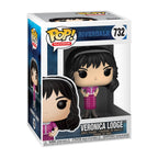 Image produit Riverdale - Veronica Lodge Dream Sequence Figurine Funko Pop