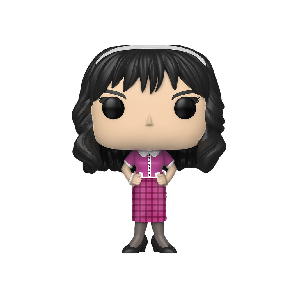 Image produit Riverdale - Veronica Lodge Dream Sequence Figurine Funko Pop