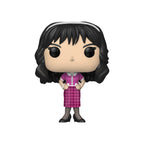 Image produit Riverdale - Veronica Lodge Dream Sequence Figurine Funko Pop