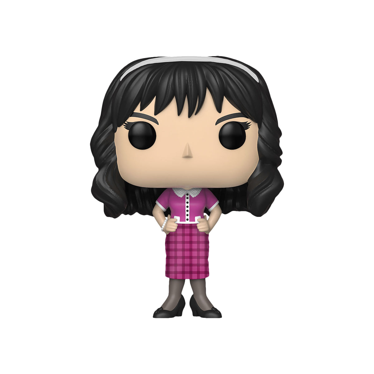 Image produit Riverdale - Veronica Lodge Dream Sequence Figurine Funko Pop
