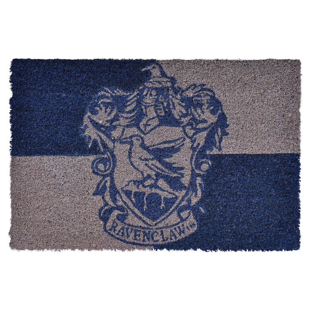 Productafbeelding Harry Potter - Ravenclaw Deurmat