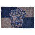 Productafbeelding Harry Potter - Ravenclaw Deurmat